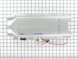 DLEX5170W / LG Dryer Parts & Free Repair Help - AppliancePartsPros