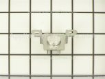 DLEX5170W / LG Dryer Parts & Free Repair Help - AppliancePartsPros