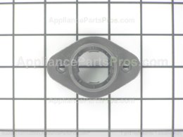 Lg Thermistor Holder (Dishwasher), Single