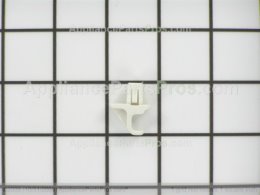 Lg Holder