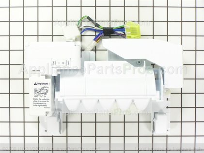 lg-ice-maker-assembly-aeq72910409-ap5331992_01_m.jpg