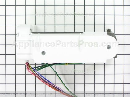 How To Lg Refrigerator Lfxc24726s Ice Maker Not Making Ice How To Lg Refrigerator Lfxc24726s Ice Maker Not Making Ice