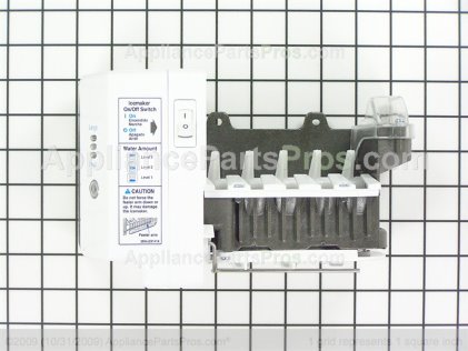 eo9 code bosch dishwasher