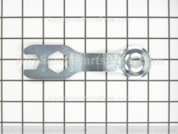 Leg Adjusting Wrench (Leveling Wrench)