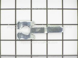 Kenmore Hinge Lever