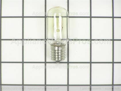 lg lmv2031bd light bulb