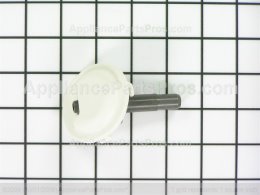 Steam Nozzle Assembly (Dryer)