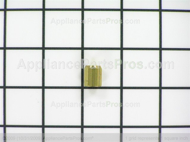 https://cdn.appliancepartspros.com/images/product/cache/lg-nozzle-mfv61841401-ap5243367_01_l.jpg