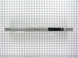 Lg Control Panel Assembly