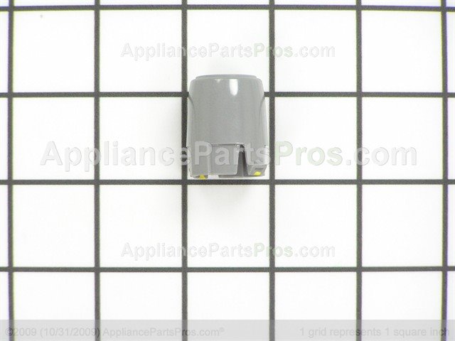 OEM LG MEG61961401 AGM73610702 AGM73610701 Washer Magnetic Door Plunger 