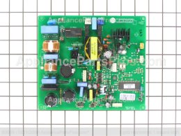 lg様 4K画質をなお磨き抜く、比類なきLGクオリティ。 - 49UF7710 | LG JP