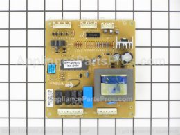 Lg Refrigerator Control Board Parts Page 2 Order Today Ships Today 7417