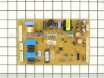LG Refrigerator PCB Assembly Main Board  EBR747995