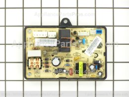 Main Pcb Power Control Board Assembly