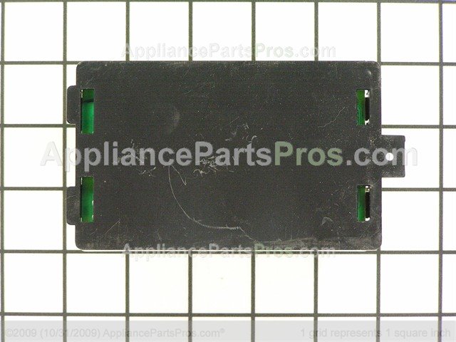 Main Pcb Power Control Board Assembly