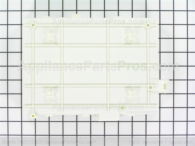 Main Pcb Power Control Board Assembly