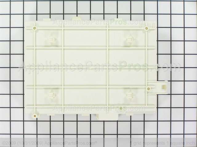 Main Pcb Power Control Board Assembly