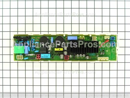 lg washer wt1101cw control board replacement