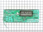 LG EBR64624906 Pcb Assembly,display (AP5680282