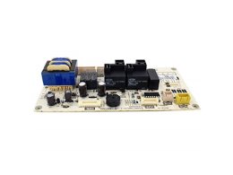 Lg Pcb Assy Power