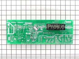 Lg Pcb Assy, Sub
