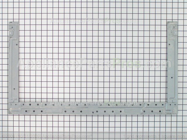 Plate Mounting Plate Mounting