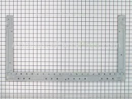 Lg Mounting Plate (Microwave)