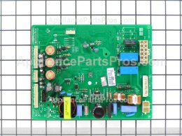 LG Refrigerator Control Board - Order Today, Ships Today