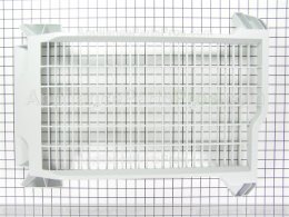 Kenmore Drying Rack