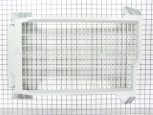 DLEX5170W / LG Dryer Parts & Free Repair Help - AppliancePartsPros