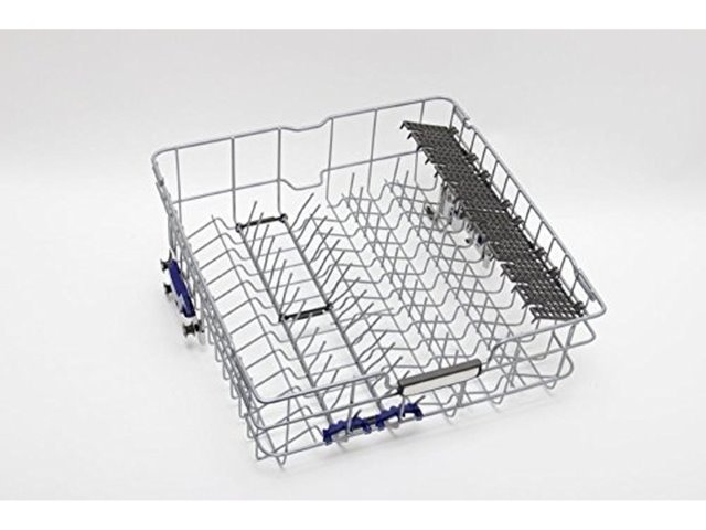 LG AHB32983761 Upper Rack Assembly (AP5676613 