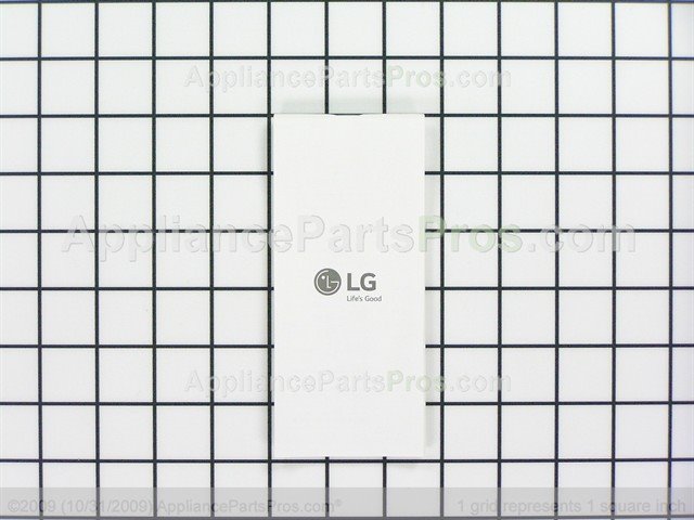 Remote Control (Air Conditioner)