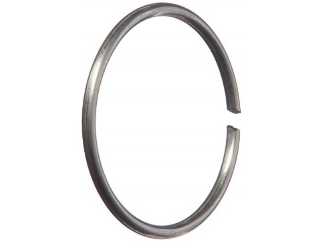 LG MGZ62766901 Ring (AP5683846) - AppliancePartsPros.com
