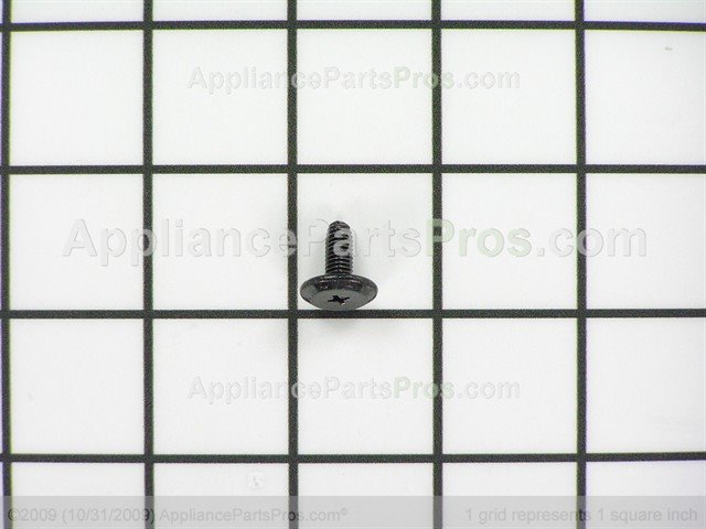 Screw (Customized), 1 Piece