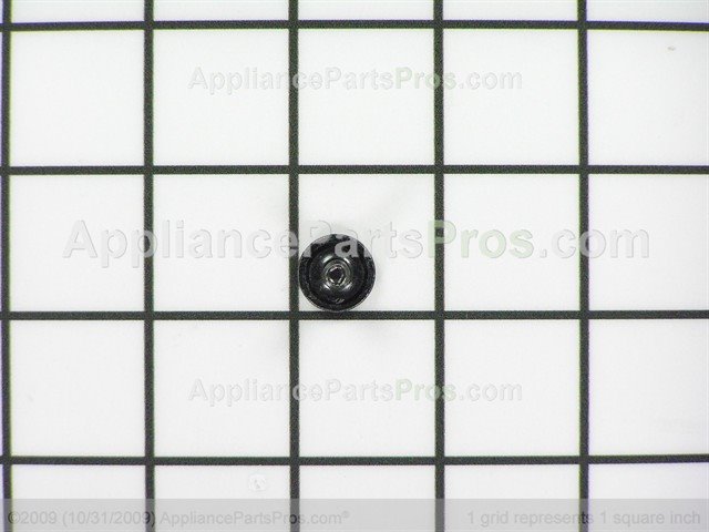 Screw (Customized), 1 Piece