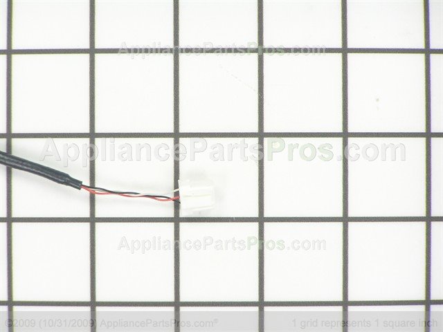 LG Kenmore Microwave Oven Humidity Sensor 6501W1A013A 
