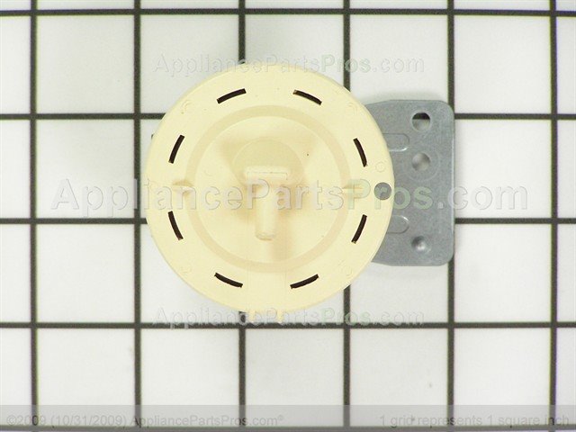 6601ER1006G For LG Washing Machine Pressure Switch