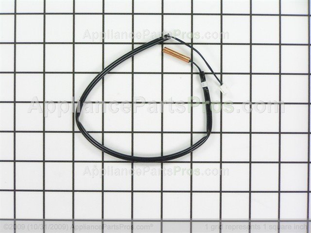 https://cdn.appliancepartspros.com/images/product/cache/lg-thermistor-assembly-ebg61106524-ap5330684_01_l.jpg