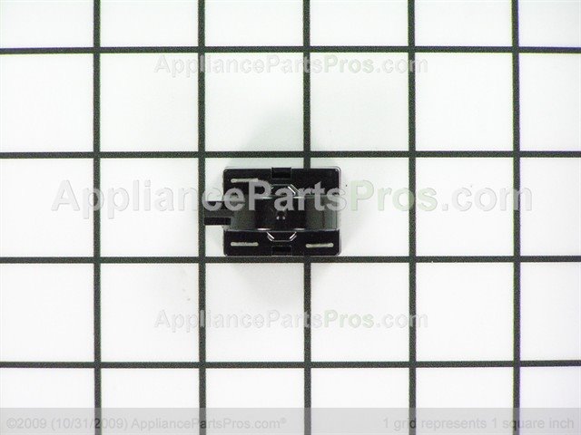 LG EBG32952202 Thermistor Assembly,ptc - AppliancePartsPros.com