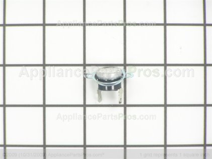 samsung ms32j5133
