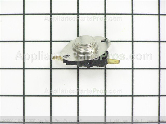 LG 6931EL3001D Thermostat Assembly - AppliancePartsPros.com