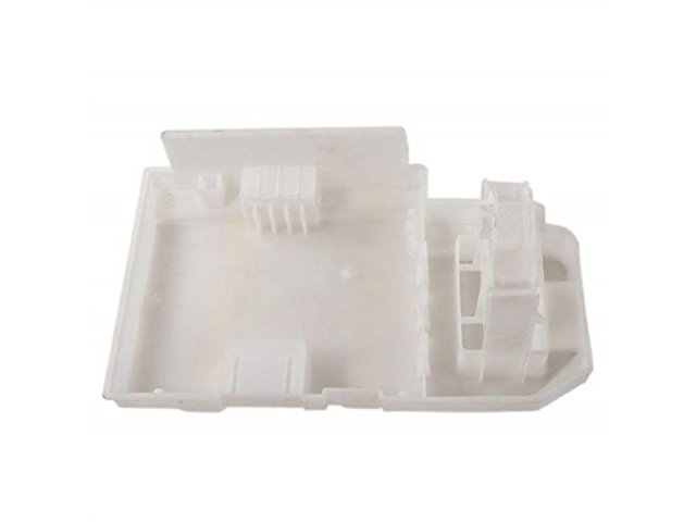 Details about   LG MJS61991901 Tray,Drip 