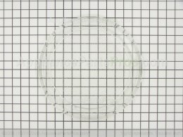 Lg Tray,Glass