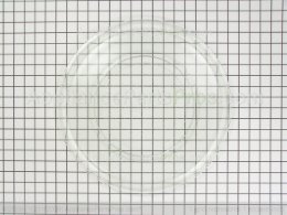 Lg Tray,Glass