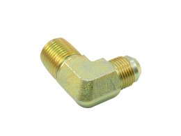 Mtd Adapter-90 Degree