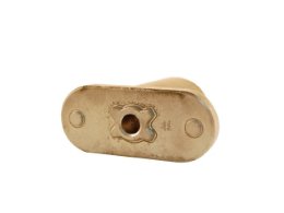 Cub Cadet Home Maintenance Adapter-Blade #6 X