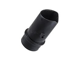 Mtd Hose Adapter