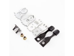 Parts For 8114P73260