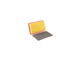 Mastercut Air Cleaner Kit