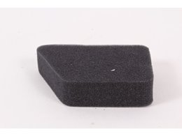 Generic Air Filter